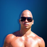 Nanogica, nasilje i kapilarni glasovi: Ko je Slobodan Milutinović Snajper, kriminalac za kojim je raspisana poternica? 6