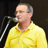 „Žižljevina“, nova zbirka poezije užičkog pisca Slobodana Ristovića 8