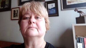 "Posledica okruženja u kome živimo": Reakcije užičkih nastavnika i stručnjaka na tragediju u osnovnoj školi u Beogradu 3