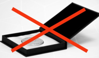 "Povucite odluku o dodeli plakete Aleksandru Vučiću": Apel Pokreta SRCE gradonačelniku Kragujevca 2