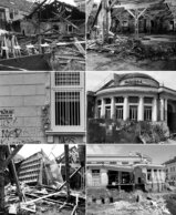 "Povucite odluku o dodeli plakete Aleksandru Vučiću": Apel Pokreta SRCE gradonačelniku Kragujevca 3