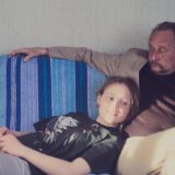 Francuski filmovi pod vedrim nebom u Beogradu i širom Srbije 6