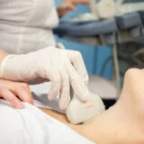 Kako veštačka inteligencija može da pomogne u dijagnostikovanju poremećaja štitaste žlezde? 3