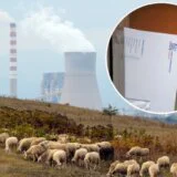 Cene će ponovo rasti: Majsko poskupljenje struje za privredu donosi novi inflatorni udar 13