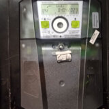 Isključenja struje u delovima Užica 3