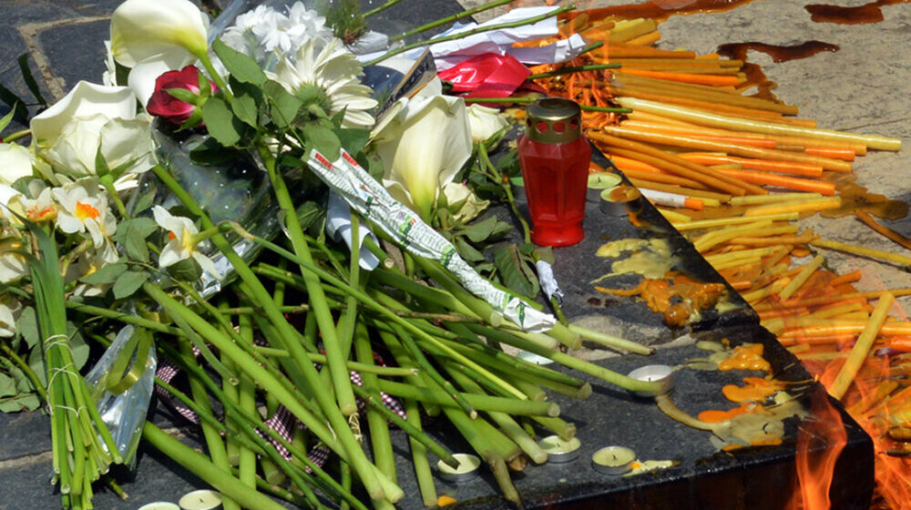 Otkazani programi Gradskog kulturnog centra i Narodnog pozorišta u Užicu 1