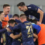 TSC protiv Brage u borbi za Ligu šampiona 11