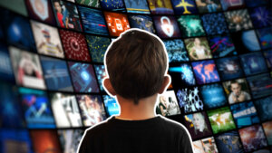 Fejsbuk, Instagram, Redit, Snapčet, Treds, TikTok, Iks, Jutjub, neke su od društvenih mreža koje su od 10. decembra i zvanično zabranjene za korišćenje mlađima od 16 godina u Australiji. Stručnjaci kažu da će, ukoliko se ovaj eksperiment pokaže kao uspešan, primer te zemlje početi da slede i drugi, ali istovremeno upozoravaju da se strogim restrikcijama ulazi na opasan teren.