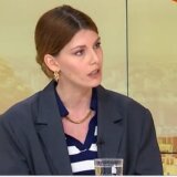 Tamara Dragičević o napadima na glumce: Boli kada neko navlači gnev na vas, doživljavaju nas kao pretnju 10