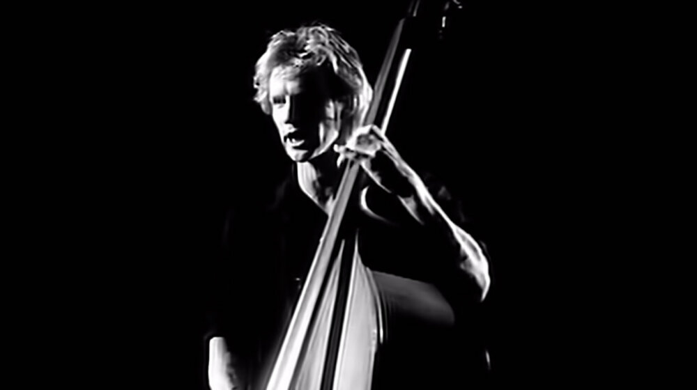 Lažna ljubavna pesma i stokerska himna: Najveći hit grupe The Police slavi 40. rođendan 1