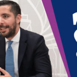 "Kao da ne znamo šta koliko košta": Stručnjaci o izjavi ministra Momirovića da smo "pobedili inflaciju" 4