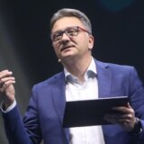 "Radio je preživeo mnoge promene i evoluirao kroz decenije": Ministar Jovanović čestitao Svetski dan radija 5