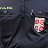 "Bezumni čin nasilja": Sagovornici Danasa o slučaju prebijanja sudije na meču mlađih pionira 2