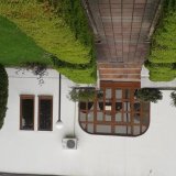 Danas na licu mesta: U Eparhijskom domu u Vranju odakle je noćas odneto iz kase više od četiri miliona dinara 12