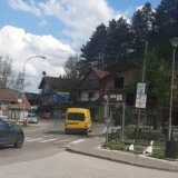Humani turnir u malom fudbalu za Dijanu u Ušću 3