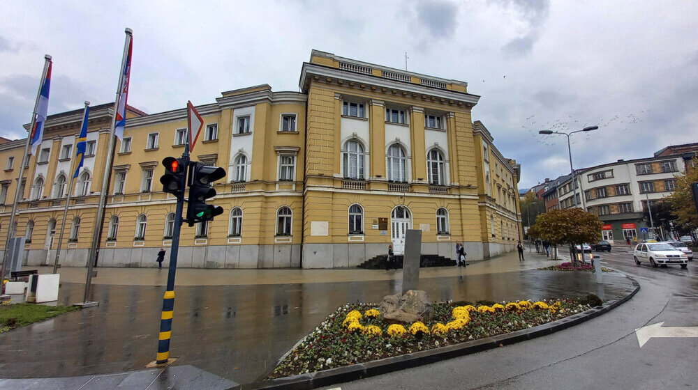 SSP: Ko će platiti odlazak Vučićevih pristalica iz Užica na beogradski kontramiting 1