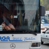 Poziv užičkim naprednjacima da ne primoravaju građane da idu na Vučićev miting 1