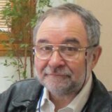 INTERVJU Srpko Leštarić: Prostor pobede nad strahom od Drugog 7