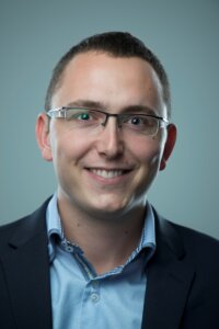 Ubija pištolj, ali ubija i glava: Sagovornici Danasa o potencijalnom ishodu najavljenih mera razoružanja 4