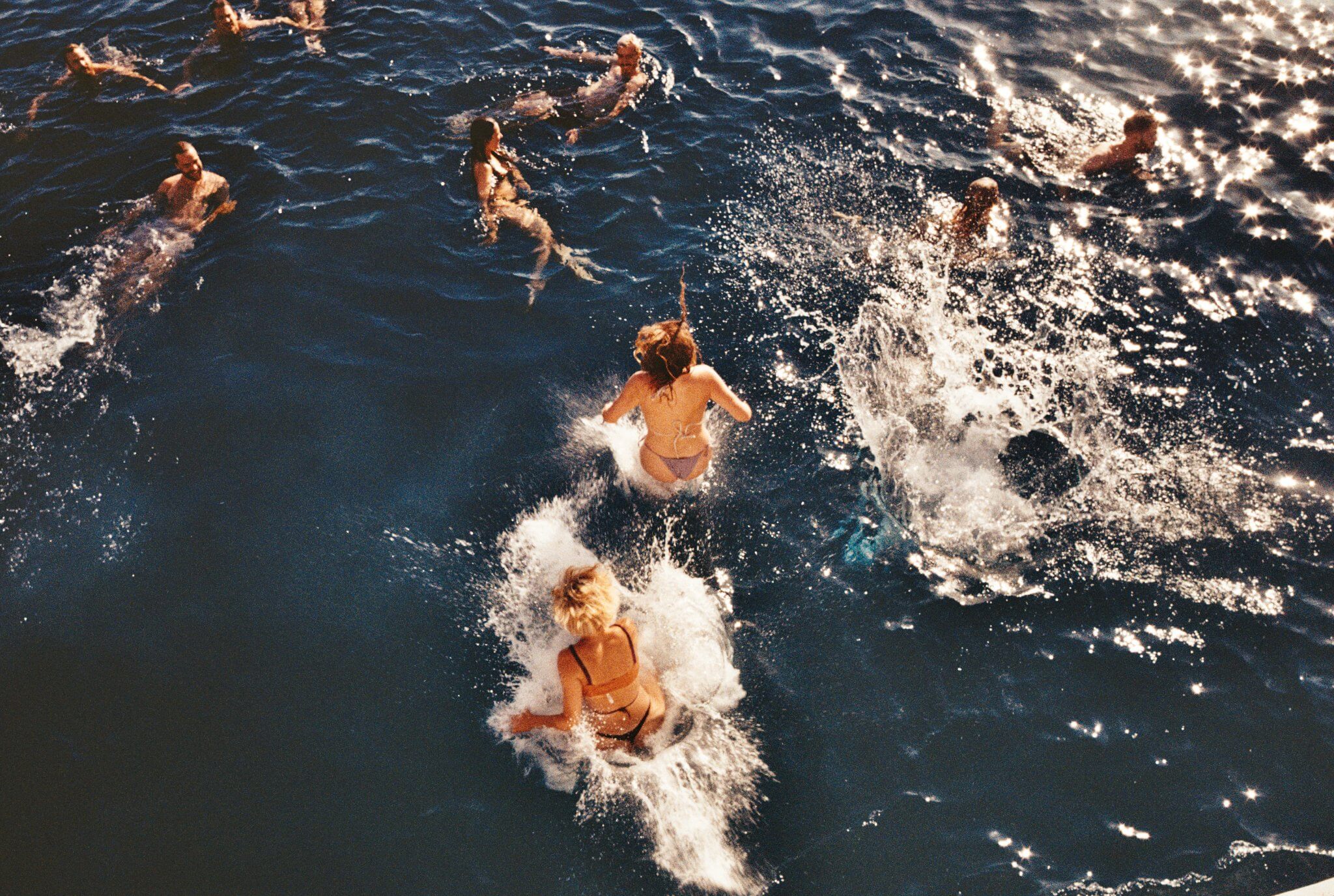 Sedmo izdanje Velvet festivala i njegova promocija u Beogradu 2