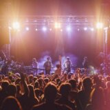 Sedmo izdanje Velvet festivala i njegova promocija u Beogradu 8