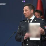 Roditelji iz "Ribnikara" traže oduzimanje odlikovanja Veselinu Miliću 9