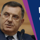 Da li je Dodik "nacionalno bogatstvo Srba i Republike Srpske"? 6