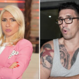 "U školi Kristijan, a na TV-u Jovana" 4