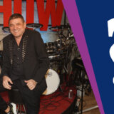 "Svi treba da se zapitamo kuda ide ovaj voz s Bajom ili bez njega": Sagovornici Danasa o nastupu Baje Malog Knindže na "Tašu" i savet Brakusa za organizatore 5