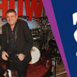 "Svi treba da se zapitamo kuda ide ovaj voz s Bajom ili bez njega": Sagovornici Danasa o nastupu Baje Malog Knindže na "Tašu" i savet Brakusa za organizatore 12