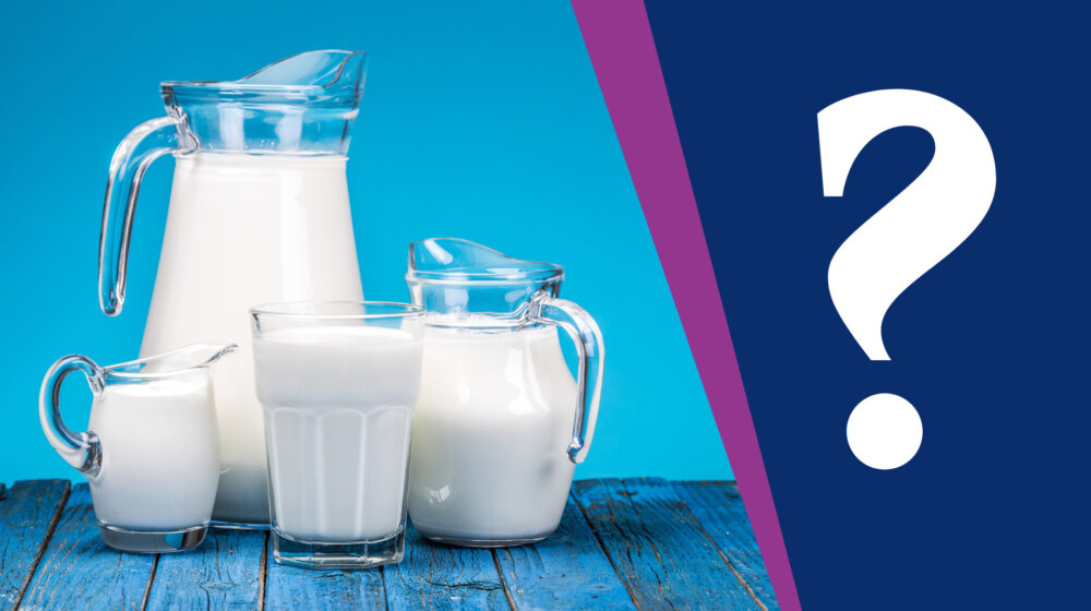 Za 10 godina u Srbiji zatvoreno 62.000 farmi: Da li će do kraja godine stati proizvodnja mleka? 1
