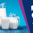 Za 10 godina u Srbiji zatvoreno 62.000 farmi: Da li će do kraja godine stati proizvodnja mleka? 16