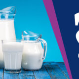 Za 10 godina u Srbiji zatvoreno 62.000 farmi: Da li će do kraja godine stati proizvodnja mleka? 4
