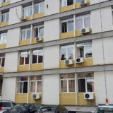 Više javno tužilaštvo u Užicu je efikasno, ali njegov rad nije dovoljno dostupan javnosti 1