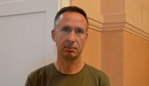 Da li će vodopad na staroj hidrocentrali u Užicu ponovo poteći: Građani potpisuju peticiju, EPS u sporu sa državom 5 Da li će vodopad na staroj hidrocentrali u Užicu ponovo poteći: Građani potpisuju peticiju, EPS u sporu sa državom 5