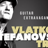 Vlatko Stefanovski trio u Užicu 9