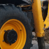 Kragujevac: Bez struje u Stanovu i Pivari, bez vode u Bresnici, na Aerodromu i Deninom brdu 12