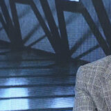 Vučić o odlasku sa čela stranke: Uvek merim podjednako sve političke aktere, ali SNS je u mom srcu 12