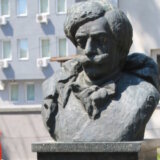 Vladislav Petković Dis