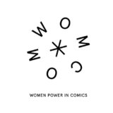 Poziv za učešće u umetničkim rezidencijama u projektu „Ženska moć u stripu – WOMCOM” 2