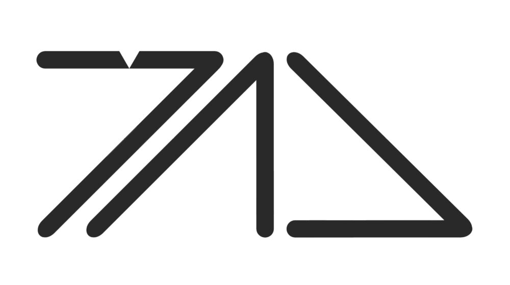 Žensko arhitektonsko društvo poziva na rekonstrukciju društvenih vrednosti 1 Žensko arhitektonsko društvo poziva na rekonstrukciju društvenih vrednosti 1