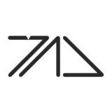 Žensko arhitektonsko društvo poziva na rekonstrukciju društvenih vrednosti 1