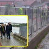 Sremska Mitrovica obeležila godišnjicu uspešne odbrane od poplava 7