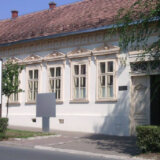 Pokrajinsko priznanje za Galeriju slika „Sava Šumanović“ iz Šida 1