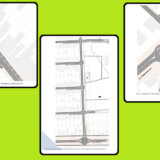 Mini kružni tokovi za bezbedniji saobraćaj u Sremskoj Mitrovici 14