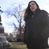 U SAD posle 400 godina amnestirano 12 osoba optuženih za veštičarenje 5