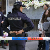 Sociolog: Zločini se imitiraju u celom svetu, ključi problemi su pristup oružju i društvo koje toleriše nasilje 8