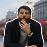 "Šta briga nekog Beograđanina da li je autobus privatni ili nije?": Šapić najavio privatizovanje pojedinih linija GSP-a 6