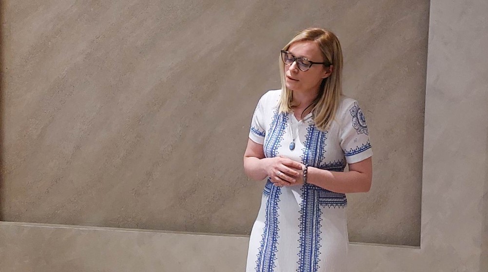 Knjiga “Dire i beleđe” autorke Ljiljane Živković promovisana u Zaječaru i Knjaževcu 4 Knjiga “Dire i beleđe” autorke Ljiljane Živković promovisana u Zaječaru i Knjaževcu 4