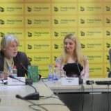 Velika nagrada Ivo Andrić dodeljena Veroneziju i Haliloviću 2